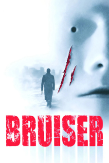 Bruiser