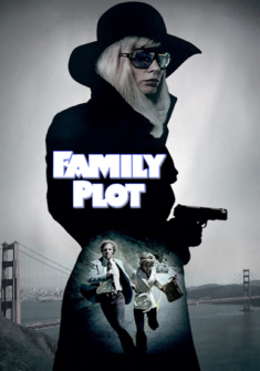 Familiengrab