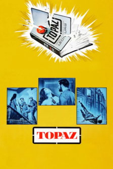 Topas