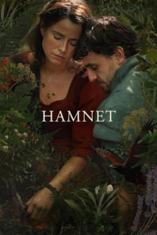 Hamnet