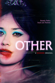 Other