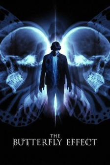 Butterfly Effect