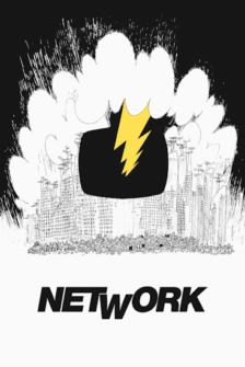 Network