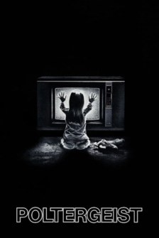 Poltergeist