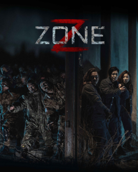 Z Zone