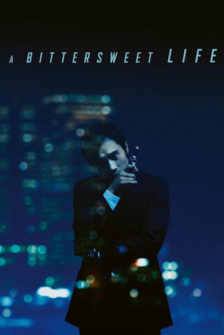 Bittersweet Life