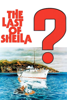Sheila