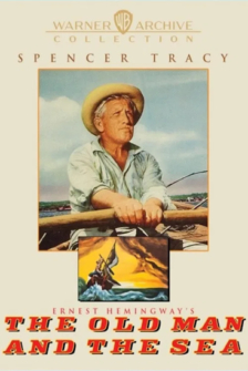 Der alte Mann und das Meer