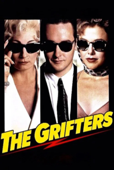 Grifters