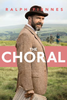 The Choral
