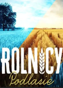 Podlasie