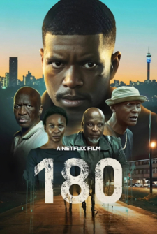 180