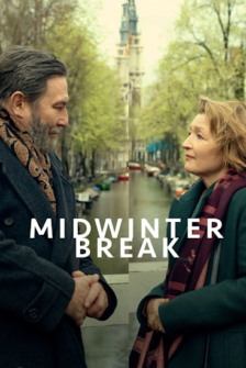 Midwinter Break