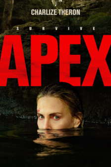 Apex