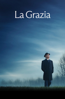 Con la grazia di un Dio