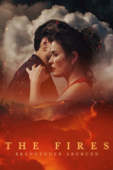 The Fires