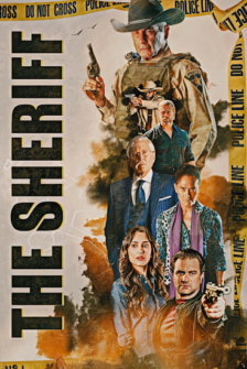 The Sheriff