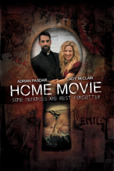 Home Movie