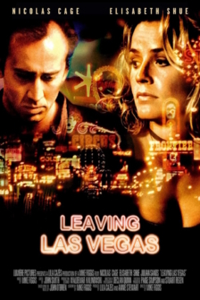 Leaving Las Vegas: Liebe bis in den Tod