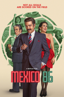 México 86