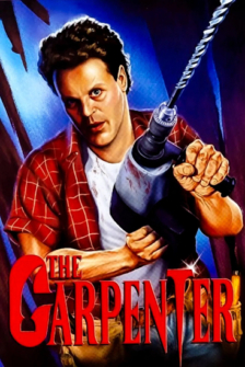 The Carpenter