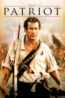 Der Patriot