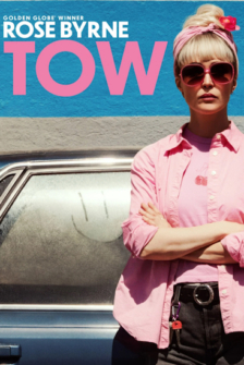 Tow