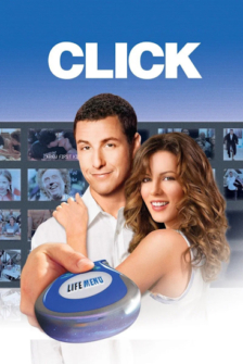 Klick