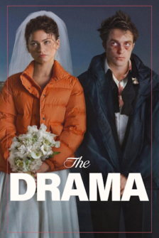 Das Drama