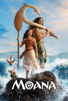 Vaiana