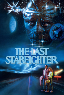 Starfight
