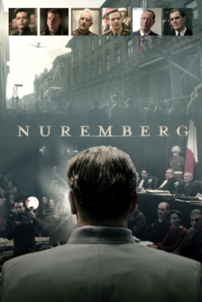 Nürnberg