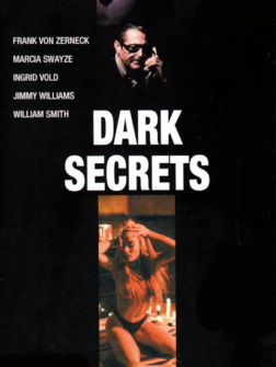 Dark Secrets
