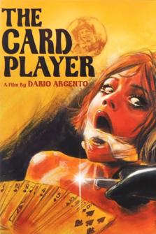 Il cartaio
