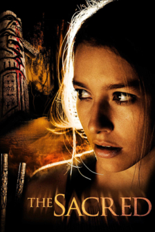 Sacred - Die Prophezeiung