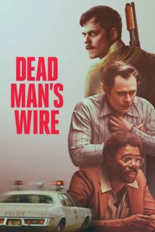 Dead Man’s Wire Dead Man’s Wire kostenlos downloaden