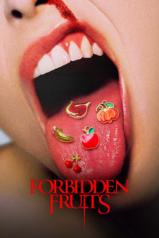 Forbidden Fruits
