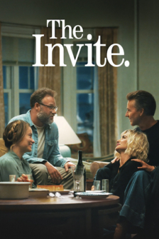 The Invite