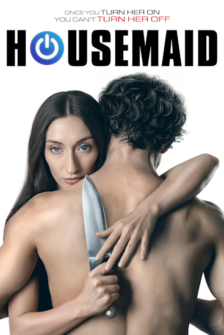 Housemaid