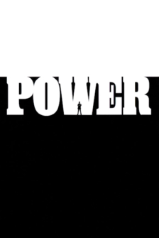Power - Der Weg zum Ruhm