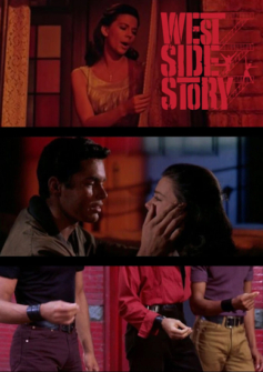 West Side Story