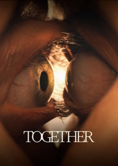 Together - Unzertrennlich