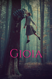 La Gioia - Süchtig nach Dir