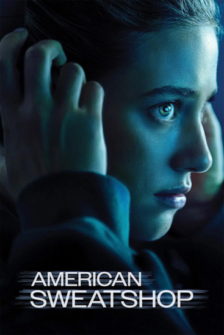 American Sweatshop