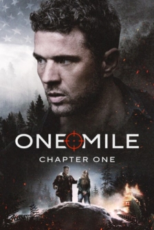 One Mile: Kapitel 1