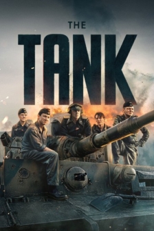 Der Tiger