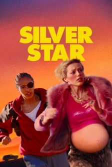 Silver Star - Alles oder nichts