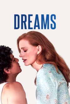 Dreams - Gefährliches Verlangen