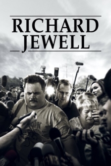 Der Fall Richard Jewell