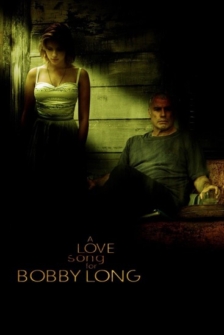 Lovesong für Bobby Long